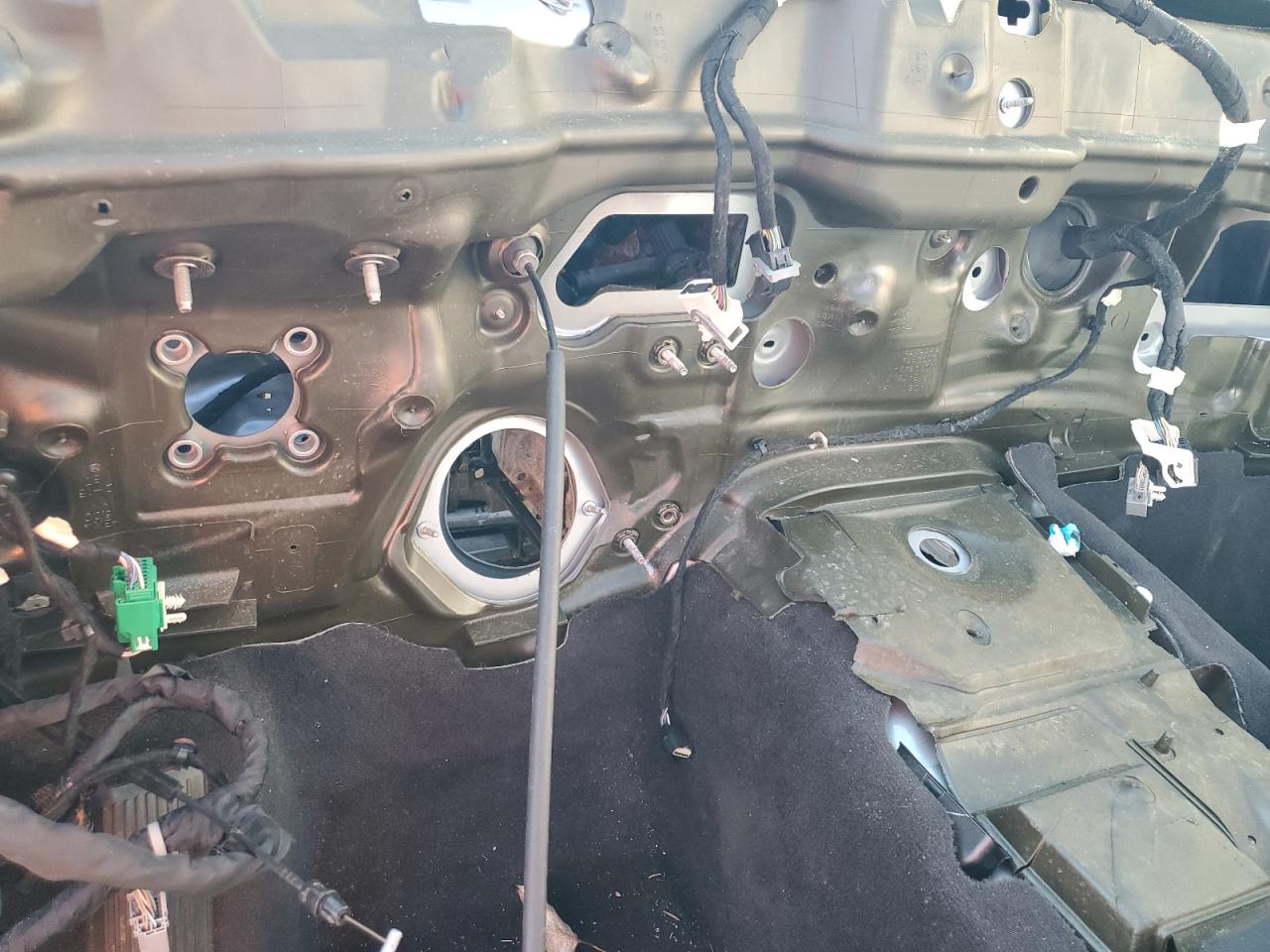 2018 Dodge Charger Gt VIN: 2C3CDXJGXJH222083 Lot: 86069395