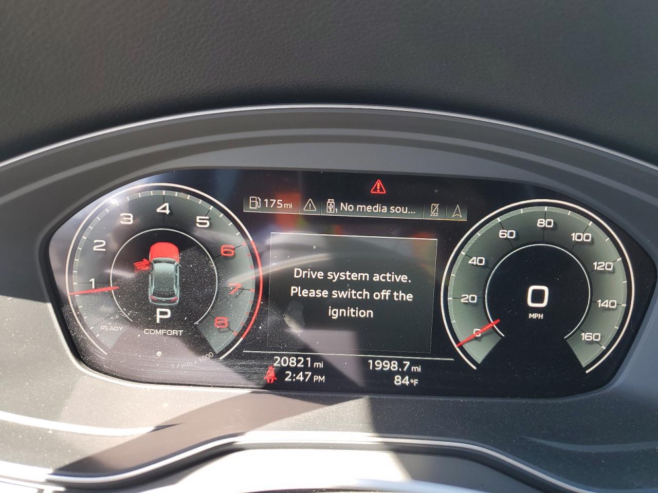 2024 Audi Q5 Premium Plus 40 VIN: WA1BBAFY0R2006012 Lot: 87206565