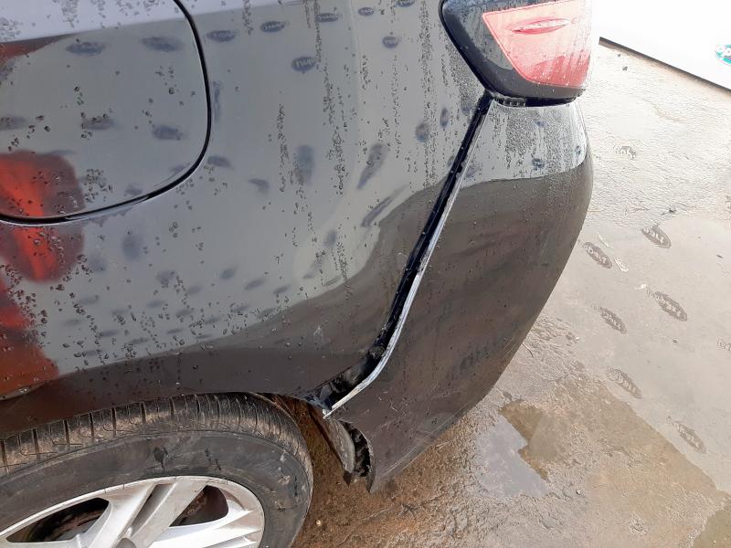 2021 SUZUKI SWACE 1.8 HYBRID SZ-T 5DR CVT