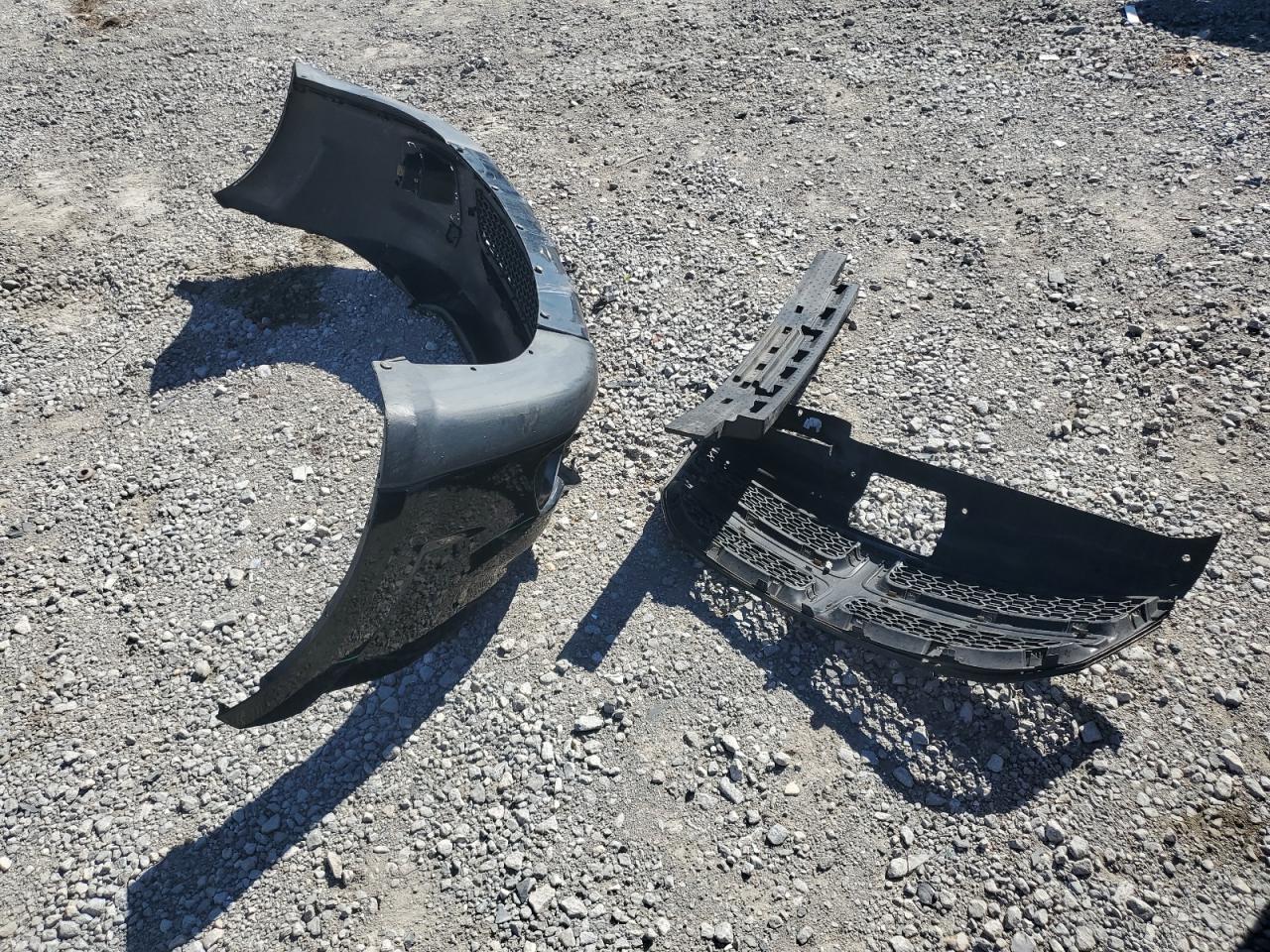 2017 Dodge Journey Sxt VIN: 3C4PDCBB2HT598870 Lot: 86173175