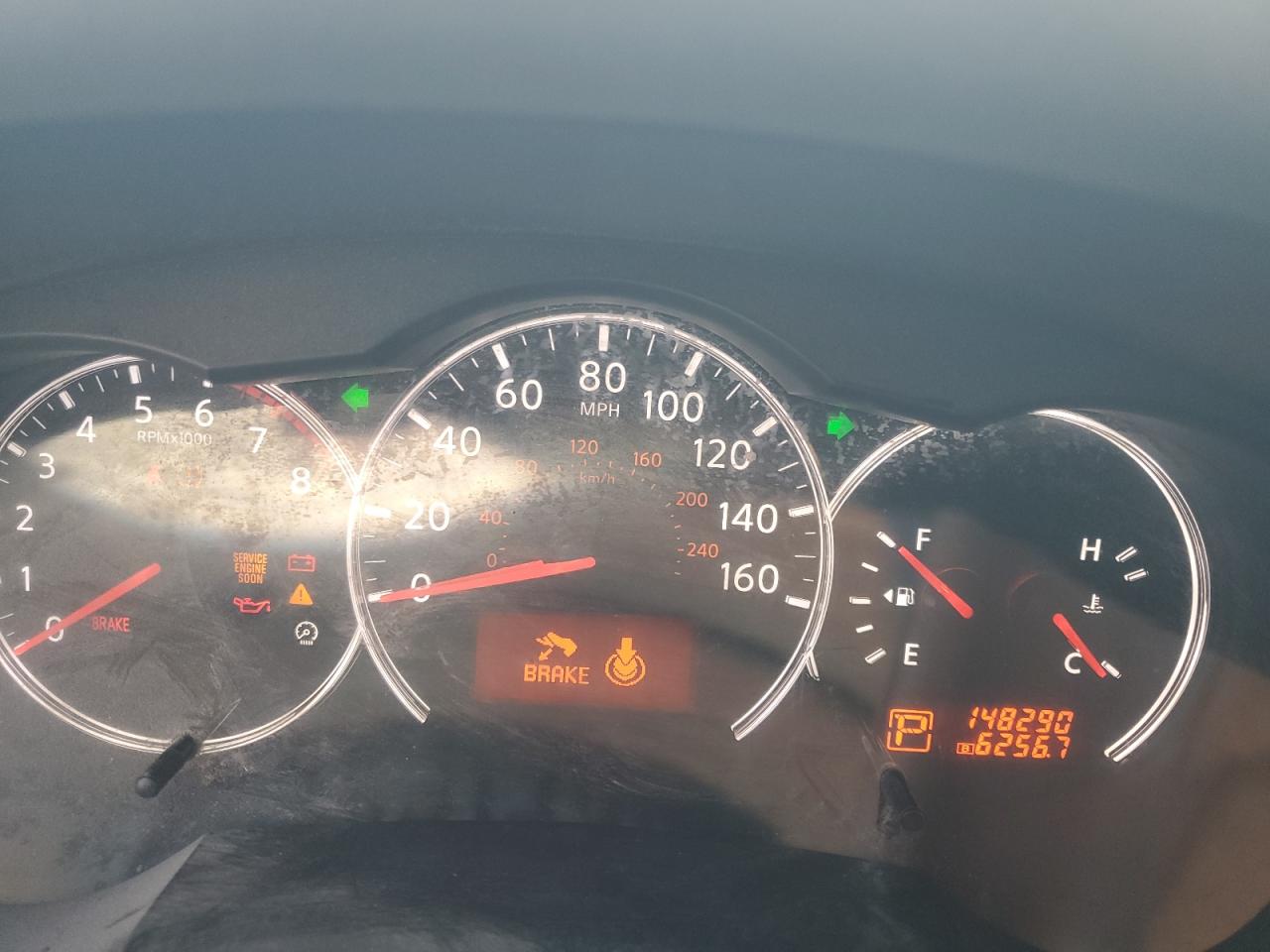 2012 Nissan Altima Base VIN: 1N4AL2AP1CC146967 Lot: 82337545