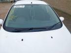 2012 FORD FIESTA EDGE 60  for sale at Copart YORK