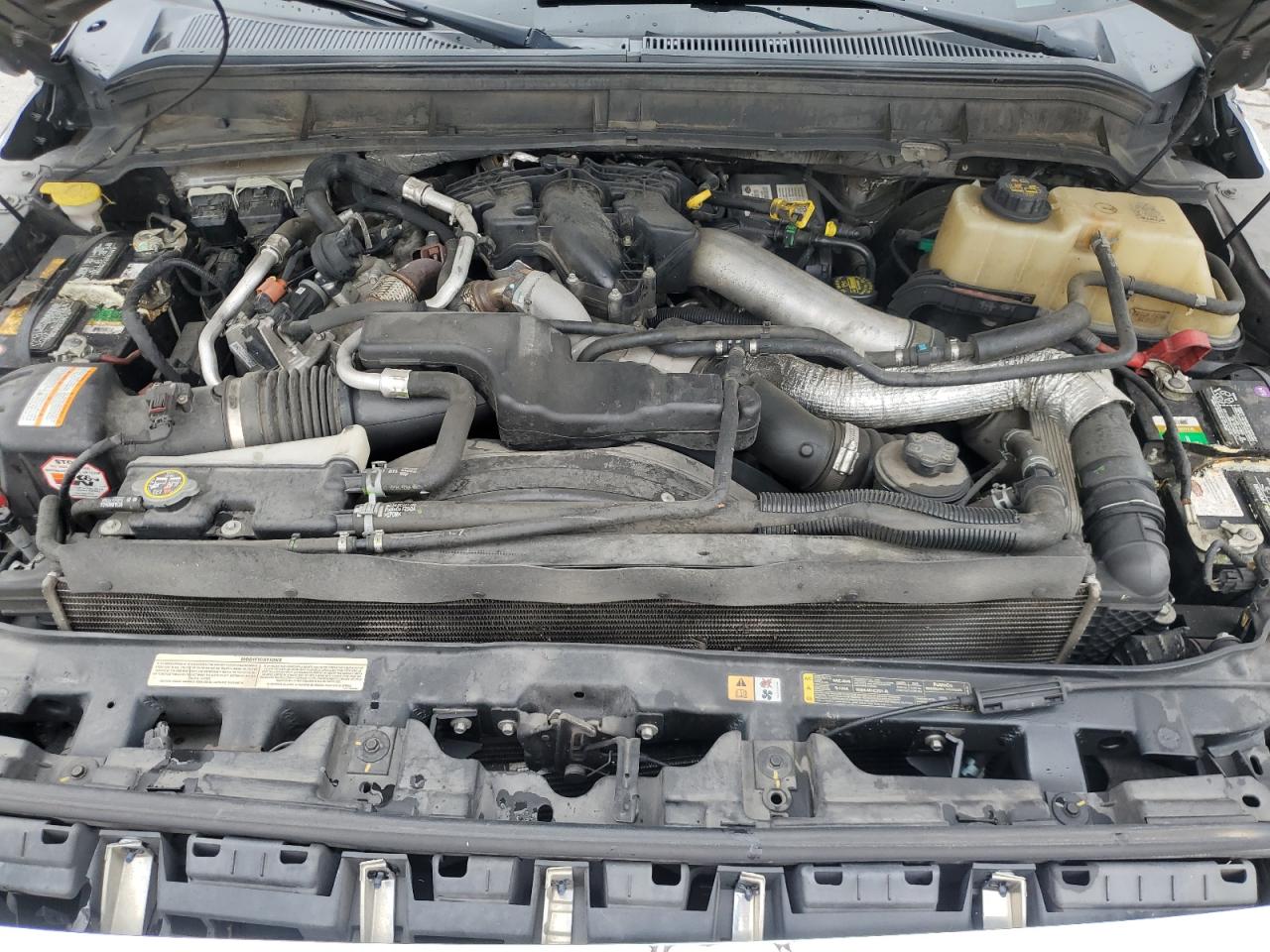 2014 Ford F350 Super Duty VIN: 1FT8W3BT1EEA77349 Lot: 90282725