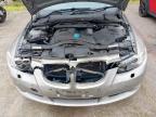 2007 BMW 325I SE 325I SE 2DR for sale at Copart SANDTOFT