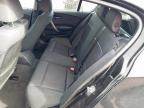 2009 BMW 118D SPORT  for sale at Copart WESTBURY