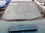 1999 SUBARU IMPREZA TURBO 2000 AWD  for sale at Copart ST HELENS