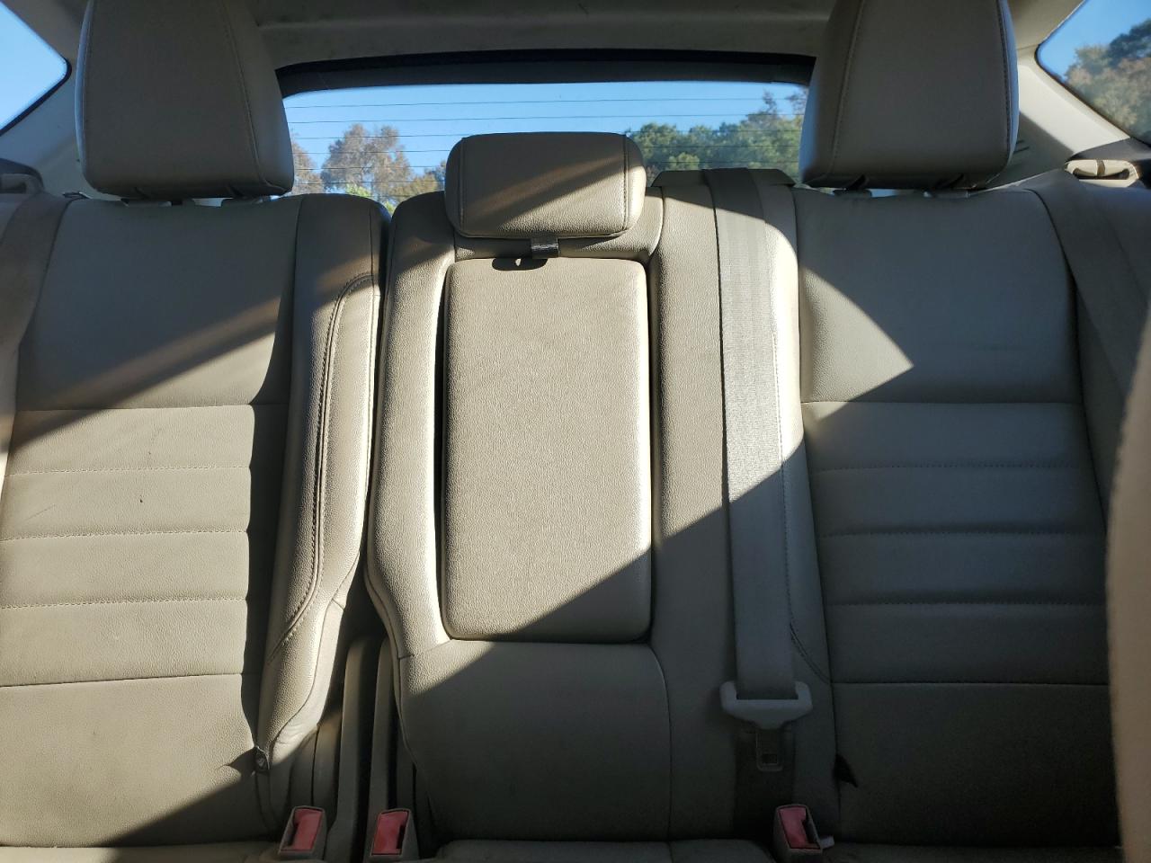 2013 Ford C-Max Sel VIN: 1FADP5BU7DL554270 Lot: 82614795