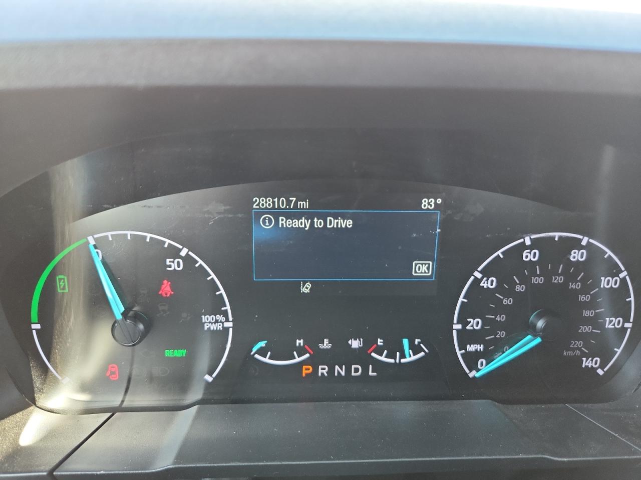 2024 Ford Maverick Xl VIN: 3FTTW8A30RRA93781 Lot: 85092515