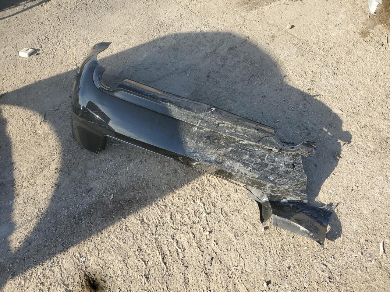 2008 Audi A4 2.0T VIN: WAUAF78EX8A116384 Lot: 84835735