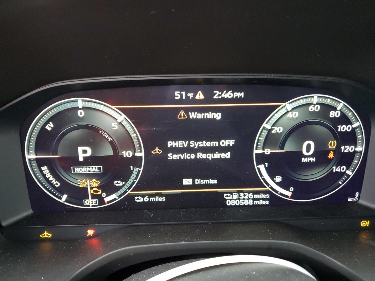 2023 Mitsubishi Outlander Se VIN: JA4T5UA96PZ021051 Lot: 90367415