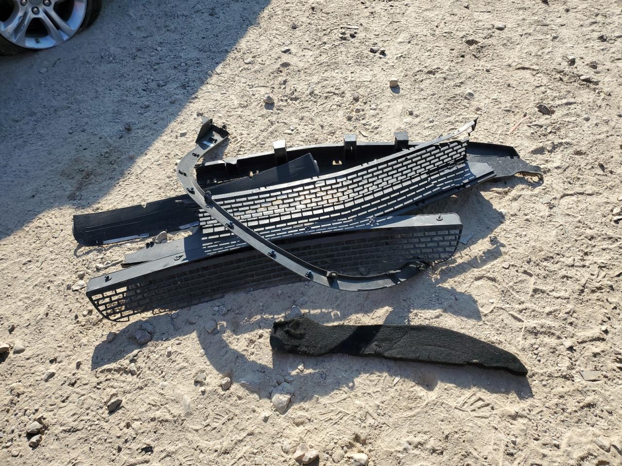 2021 Chevrolet Camaro Ss VIN: 1G1FH1R7XM0141150 Lot: 86864595