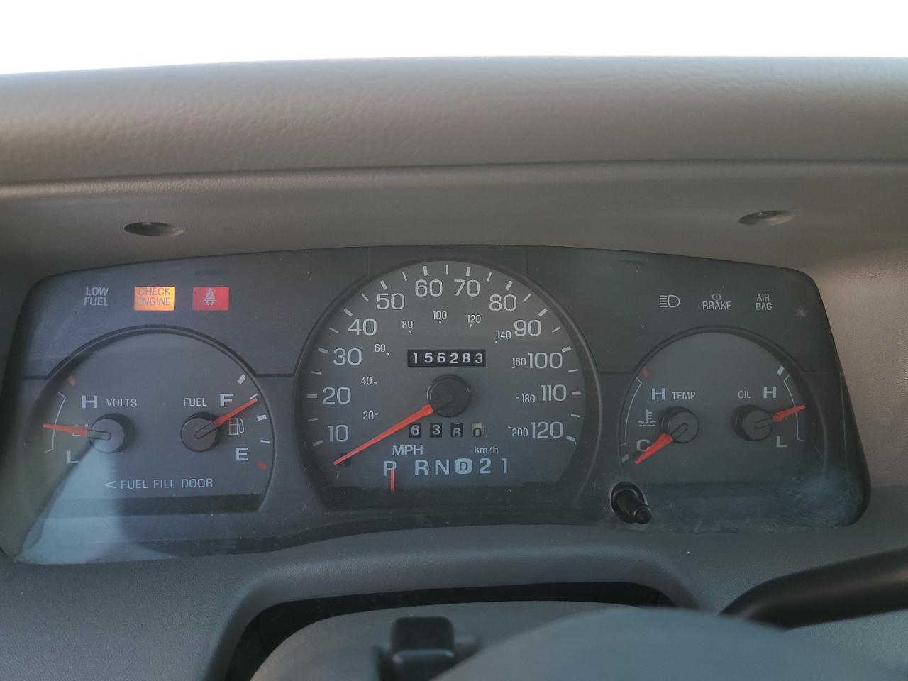 2000 Mercury Grand Marquis Ls VIN: 2MEFM75W7YX699174 Lot: 85171255