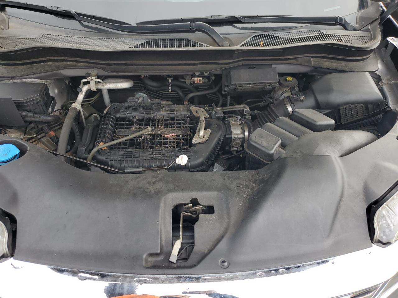 2019 Honda Pilot Exl VIN: 5FNYF6H56KB062527 Lot: 86298425