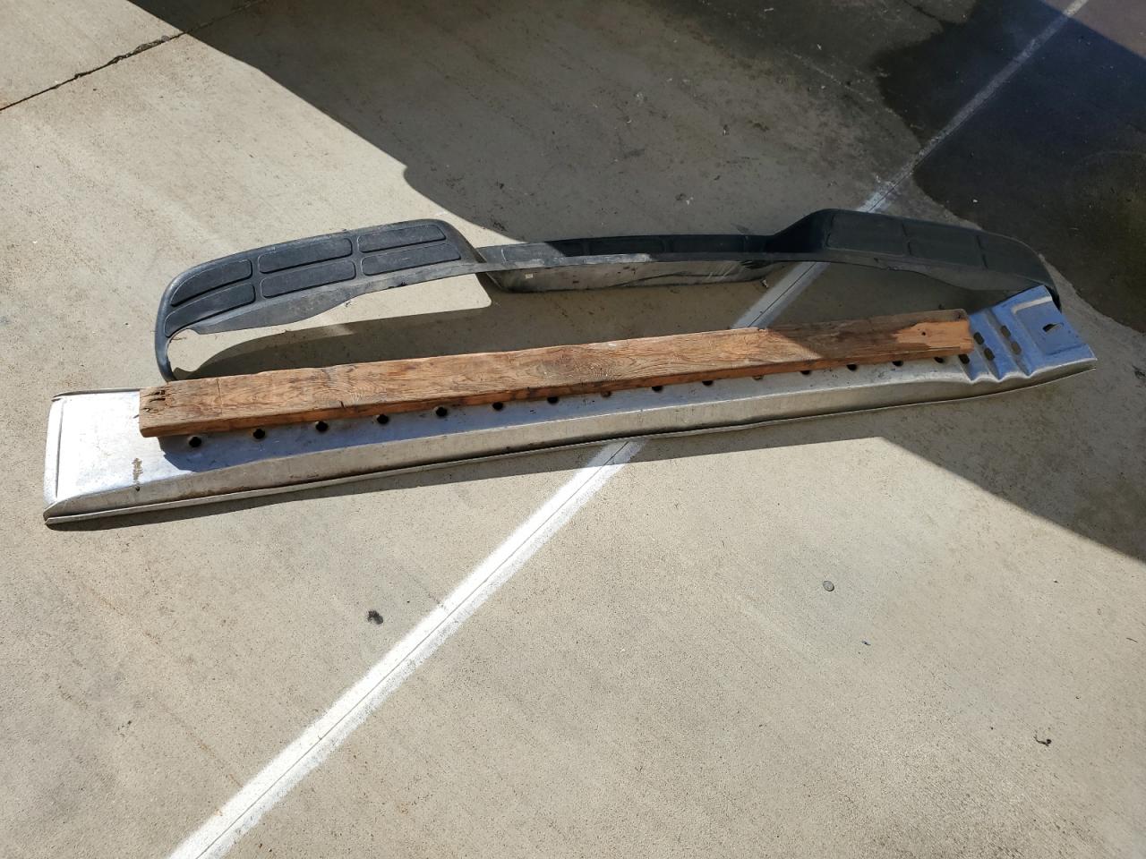 2012 Chevrolet Express G1500 VIN: 1GCSGAFX0C1171148 Lot: 84558235