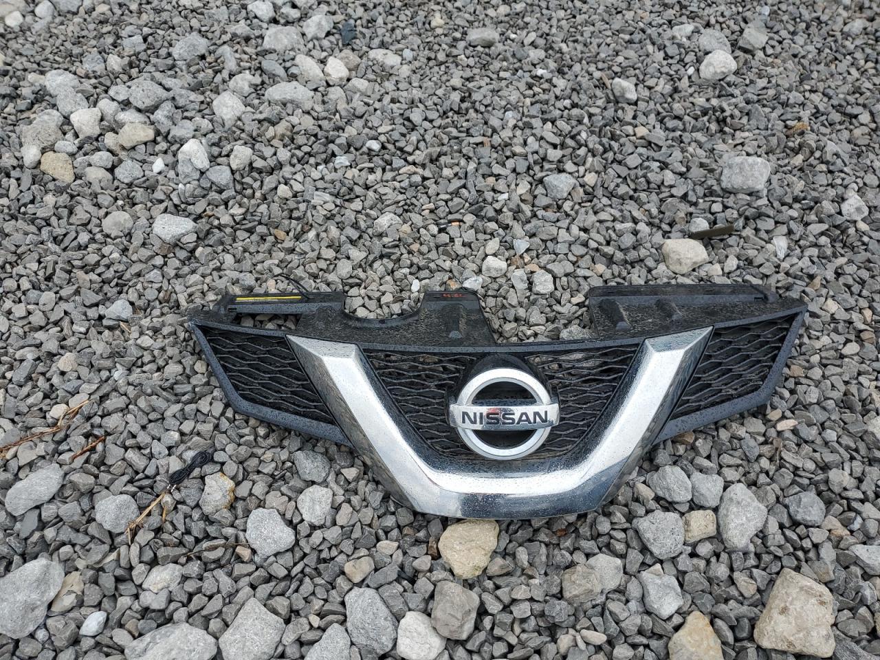 2014 Ford Edge Sport VIN: 2FMDK4AK8EBA23403 Lot: 82643055