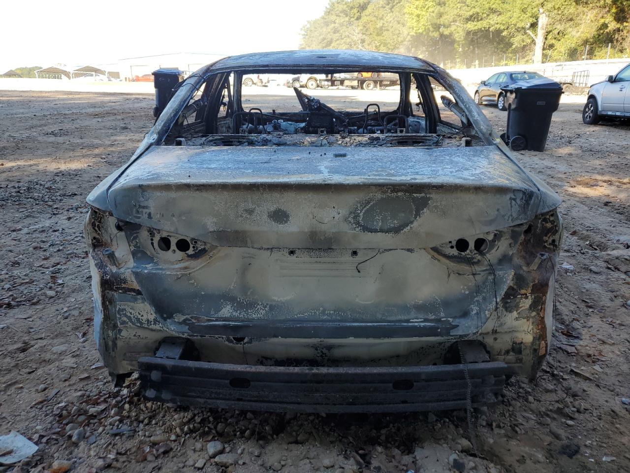 2020 Nissan Altima S VIN: 1N4BL4BV3LC149687 Lot: 86425555