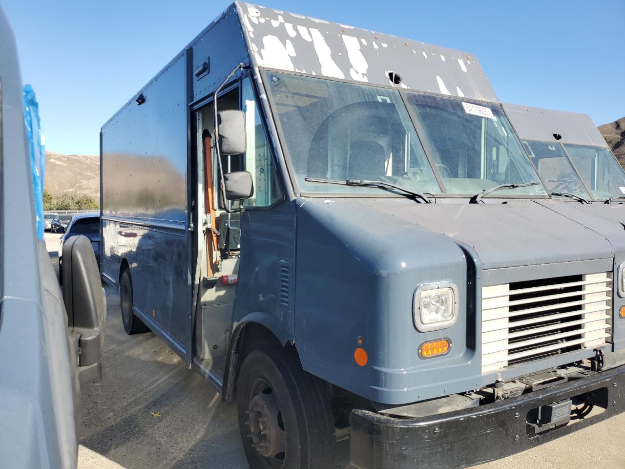 Фото: 1F65F5KN3L0A05999