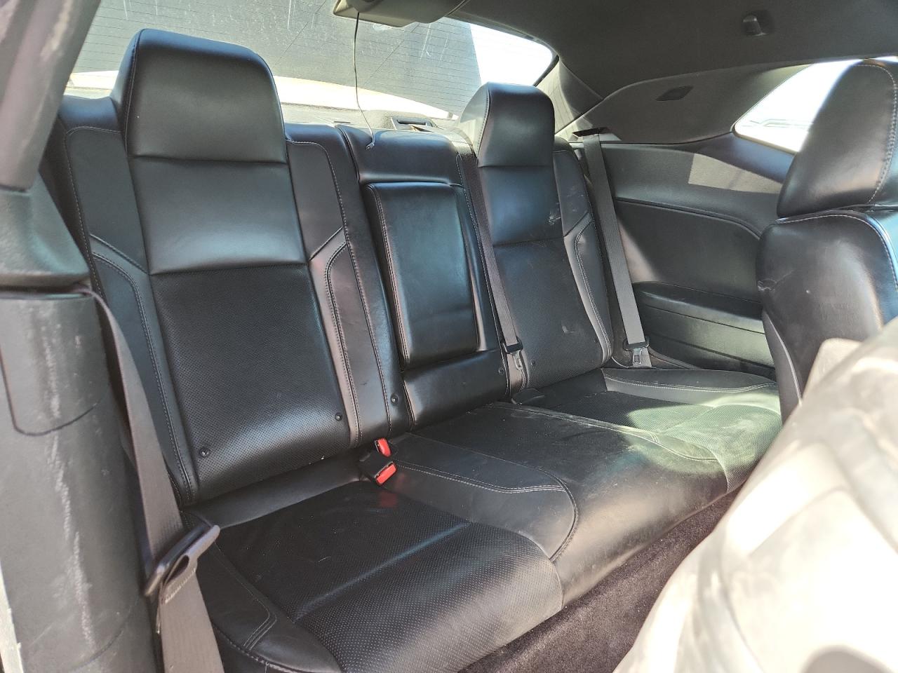 2018 Dodge Challenger Sxt VIN: 2C3CDZAG8JH161716 Lot: 85166565