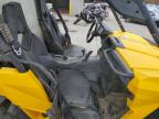 2013 CAN AM COMMANDER - UTILITY VEHICLE a la Venta en Copart PA - PITTSBURGH NORTH