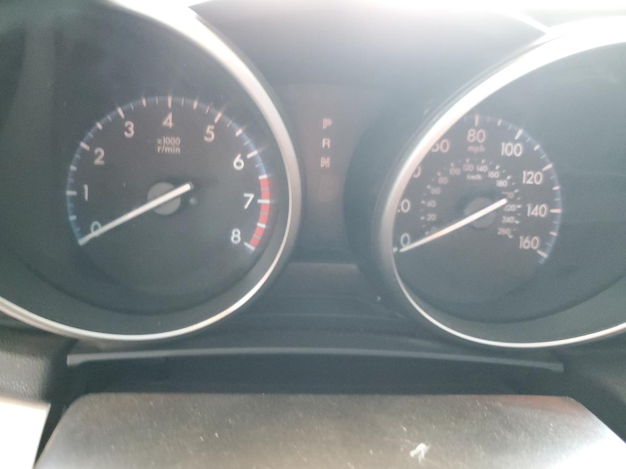 2012 Mazda 3 I VIN: JM1BL1W79C1682286 Lot: 90936735