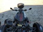 2023 OTHER MOTORCYCLE CANAM RYKER for sale at Copart NH - CANDIA