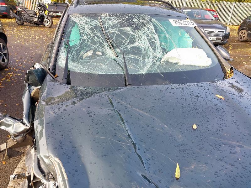 2022 CUPRA FORMENTOR 2.0 TSI 310 VZ3 5DR DSG 4DRIVE