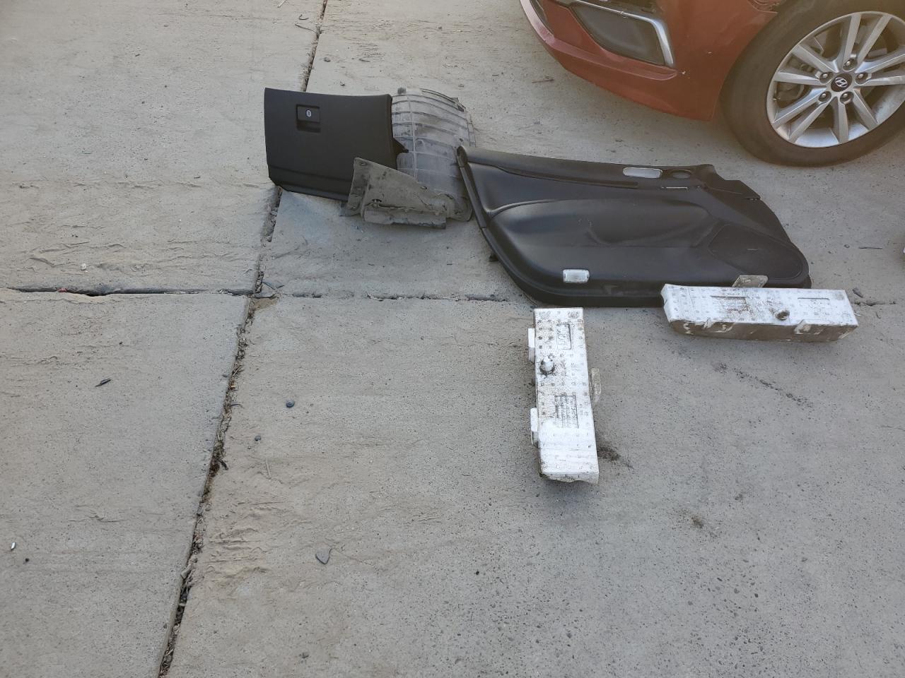 2013 Infiniti G37 Base VIN: JN1CV6AP4DM303703 Lot: 87485105