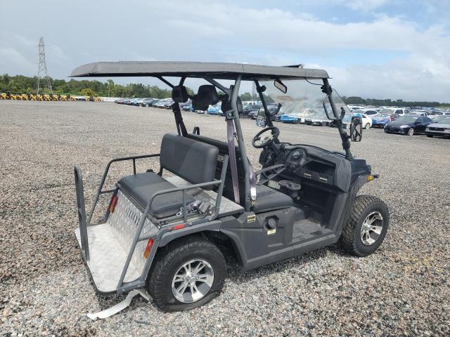 2023 GOLF CART GOLF CART  