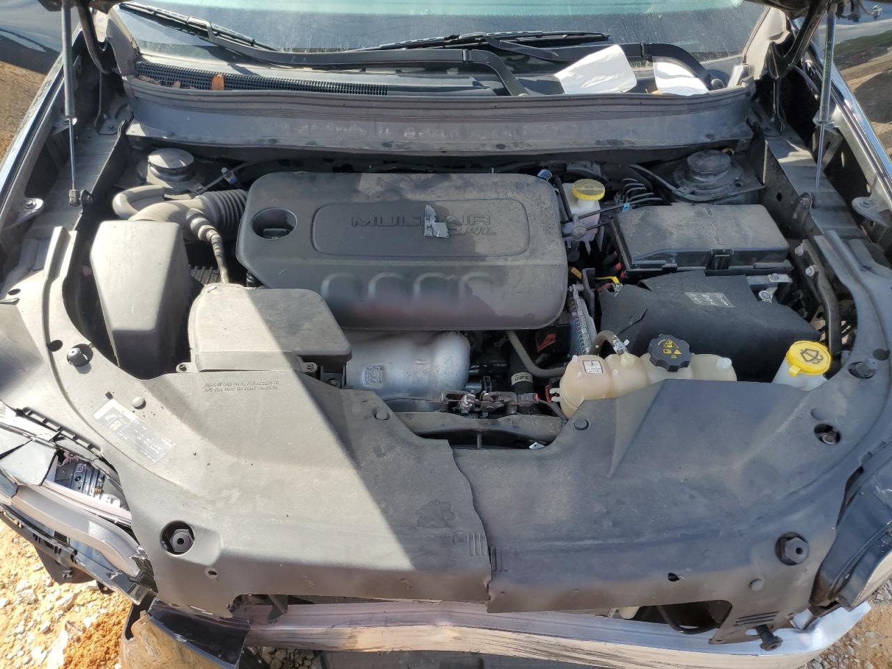 2020 Jeep Cherokee Latitude Plus VIN: 1C4PJLLB6LD514541 Lot: 85783145