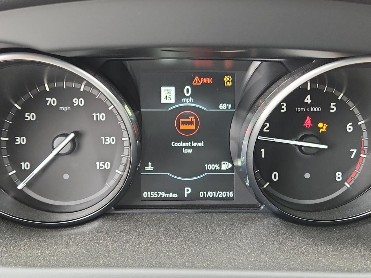 2018 Land Rover Discovery Sport Hse VIN: SALCR2RX2JH757654 Lot: 82241425