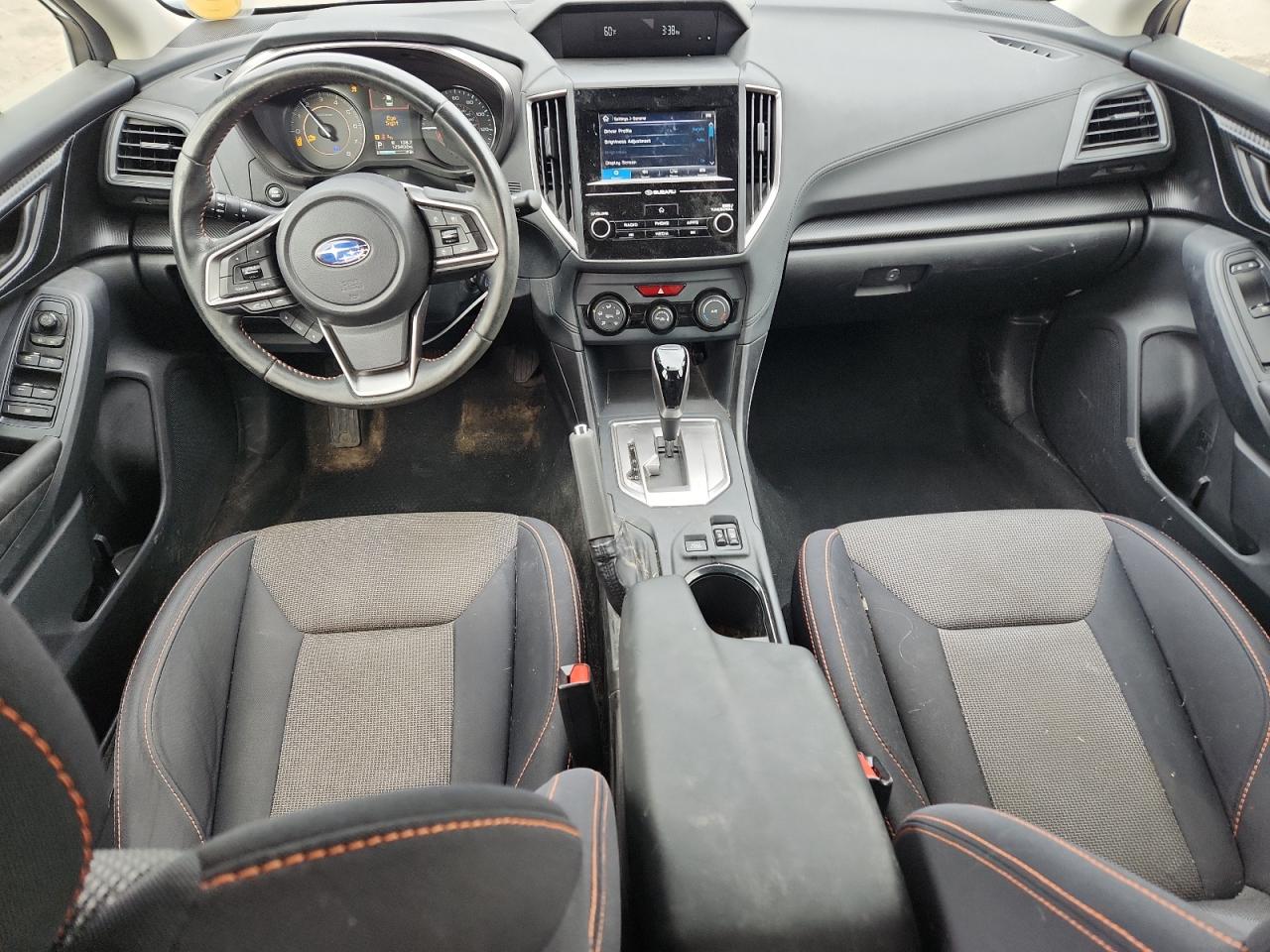 XV XV