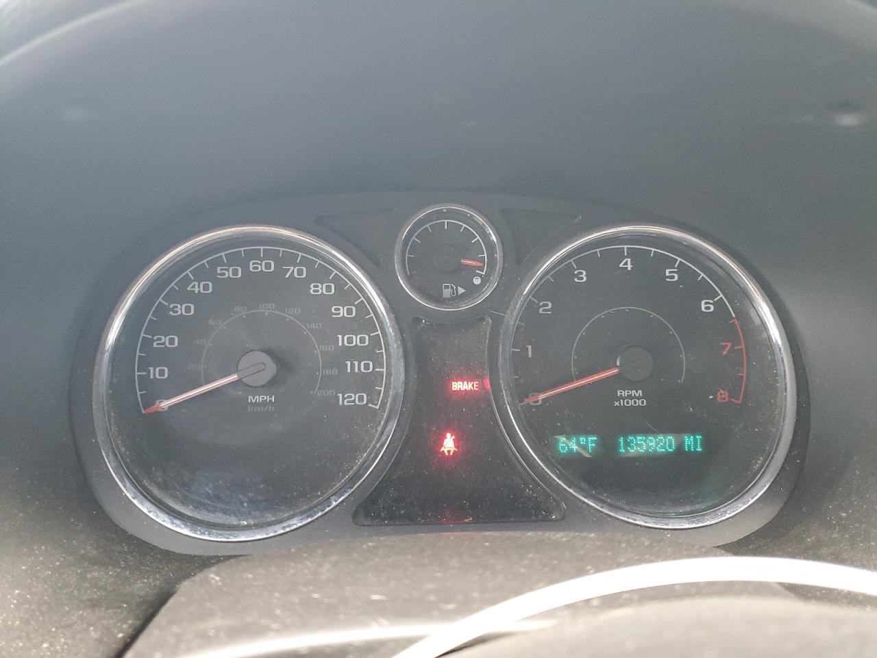 2010 Chevrolet Cobalt 1Lt VIN: 1G1AD5F59A7186051 Lot: 90826635