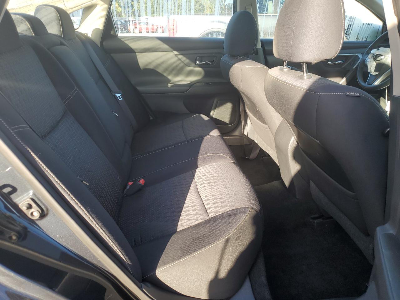 2016 Nissan Altima 2.5 VIN: 1N4AL3AP5GC294714 Lot: 82308395