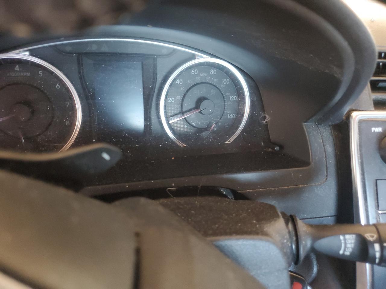 2020 Toyota Camry Le VIN: 4T1BF1FK4HU649046 Lot: 84378175