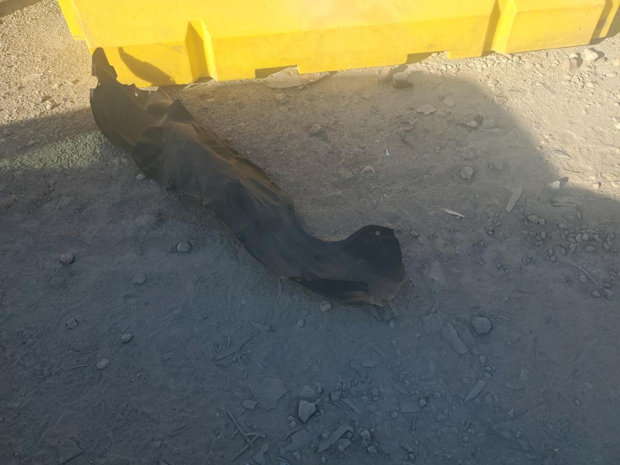 2003 Toyota Avalon Xl VIN: 4T1BF28B53U291225 Lot: 82402035