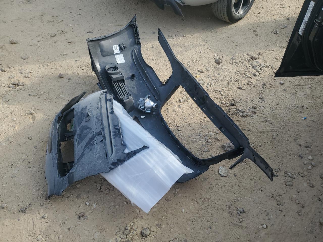 2013 Chrysler 300 VIN: 2C3CCAAG9DH743378 Lot: 82558285