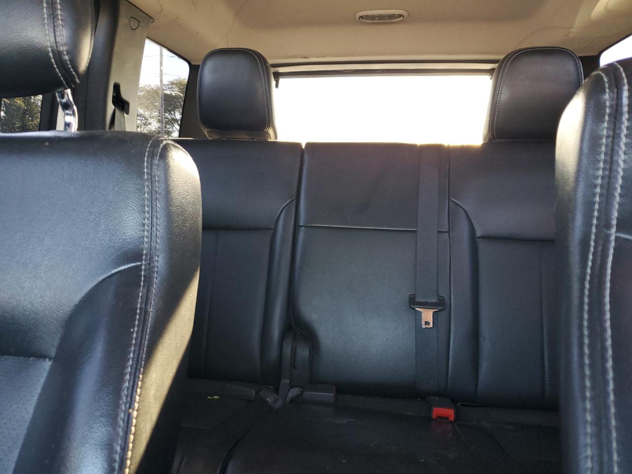 2012 Jeep Liberty Jet VIN: 1C4PJMFK1CW202374 Lot: 82320615