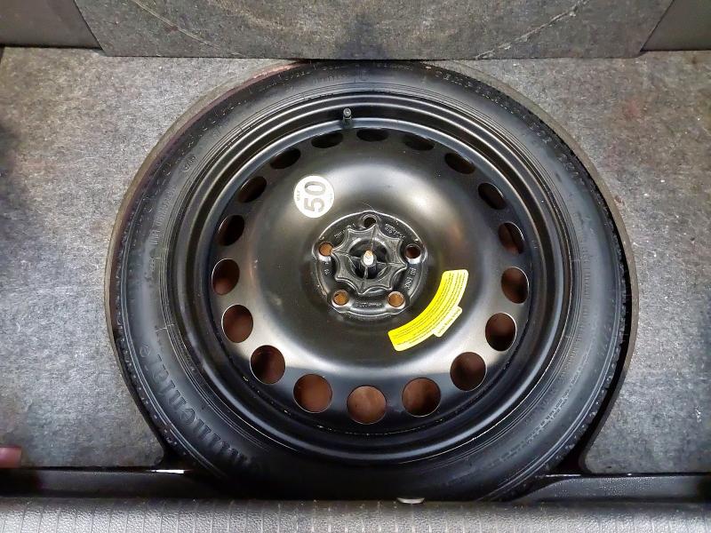 2013 VAUXHALL ASTRA 1.6I 16V SRI 5DR