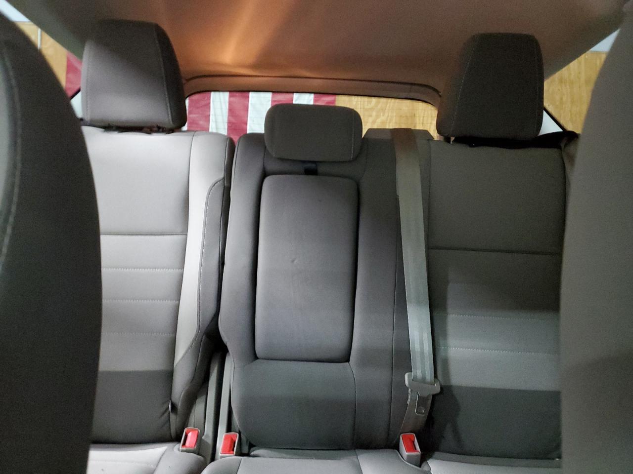 2014 Ford Escape Se VIN: 1FMCU9GX2EUC45211 Lot: 86478385