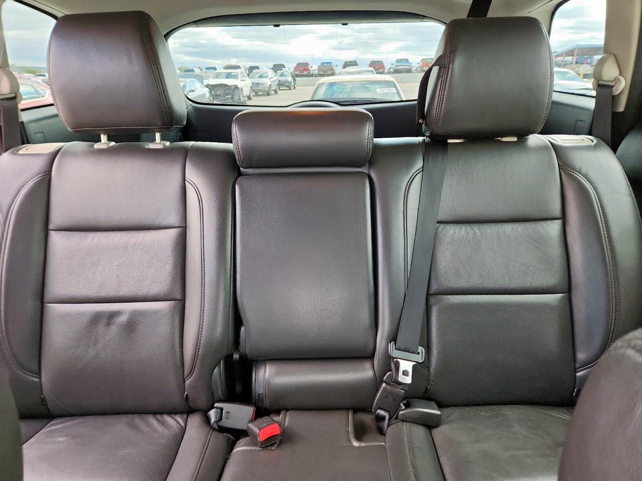 2015 Mazda Cx-9 Sport VIN: JM3TB2BA2F0464142 Lot: 90131805