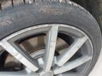 2014 AUDI A3 S3 TFSI QUATTRO 3DR S TRONIC for sale at Copart BRISTOL