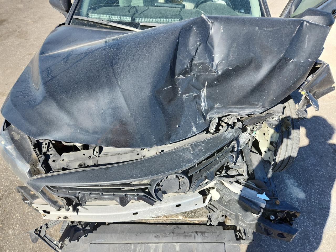 2022 Toyota Camry Se VIN: 4T1G11AK0NU627617 Lot: 85287985