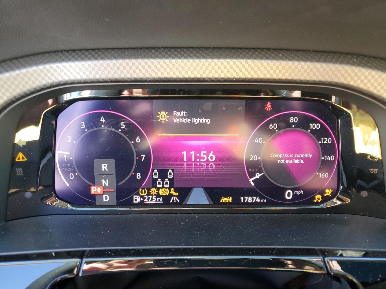 2024 Volkswagen Atlas Peak Edition Se VIN: 1V2CR2CA0RC570500 Lot: 82289715