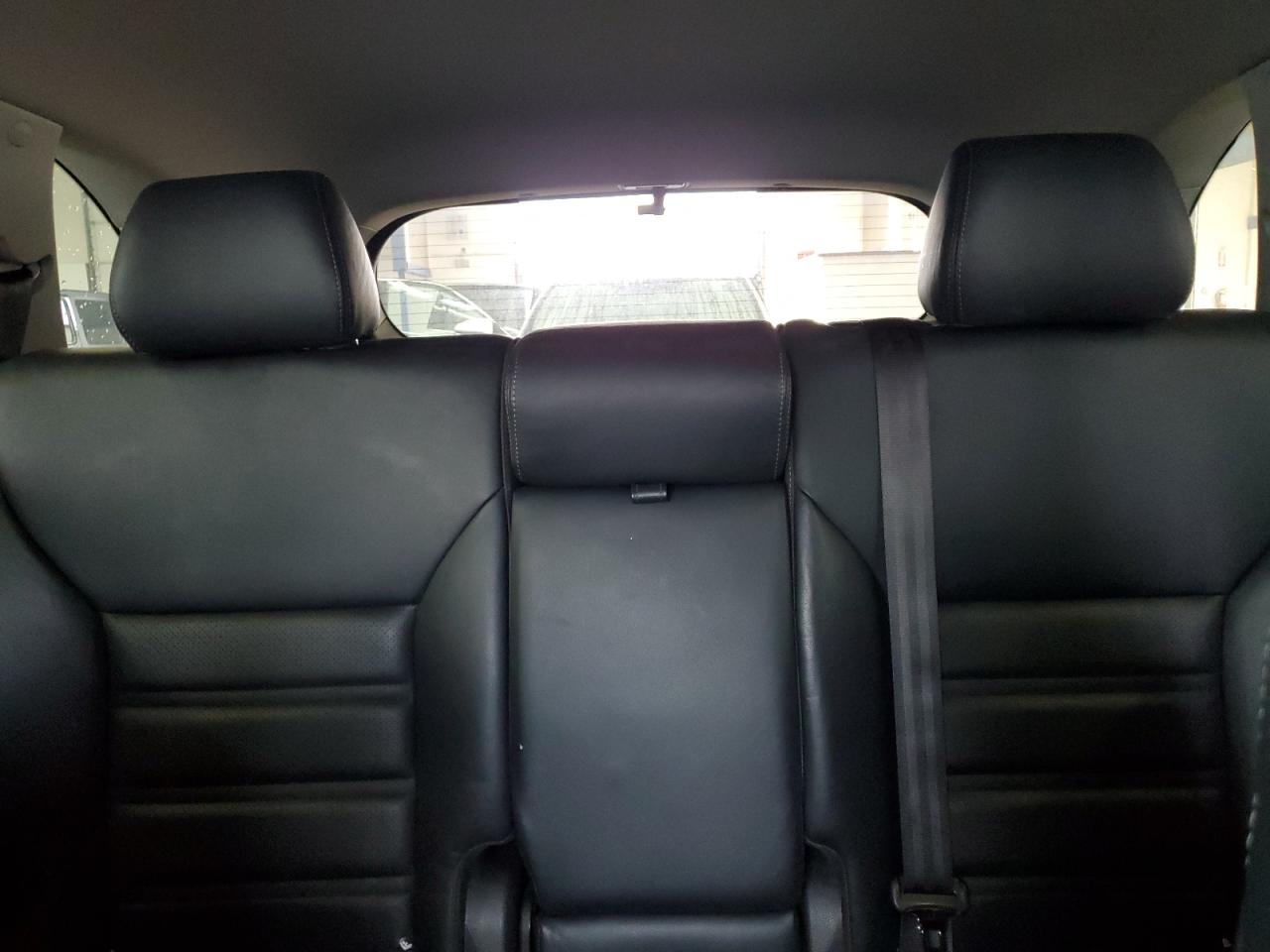 2017 Kia Sorento Lx VIN: 5XYPG4A35HG267618 Lot: 82002495