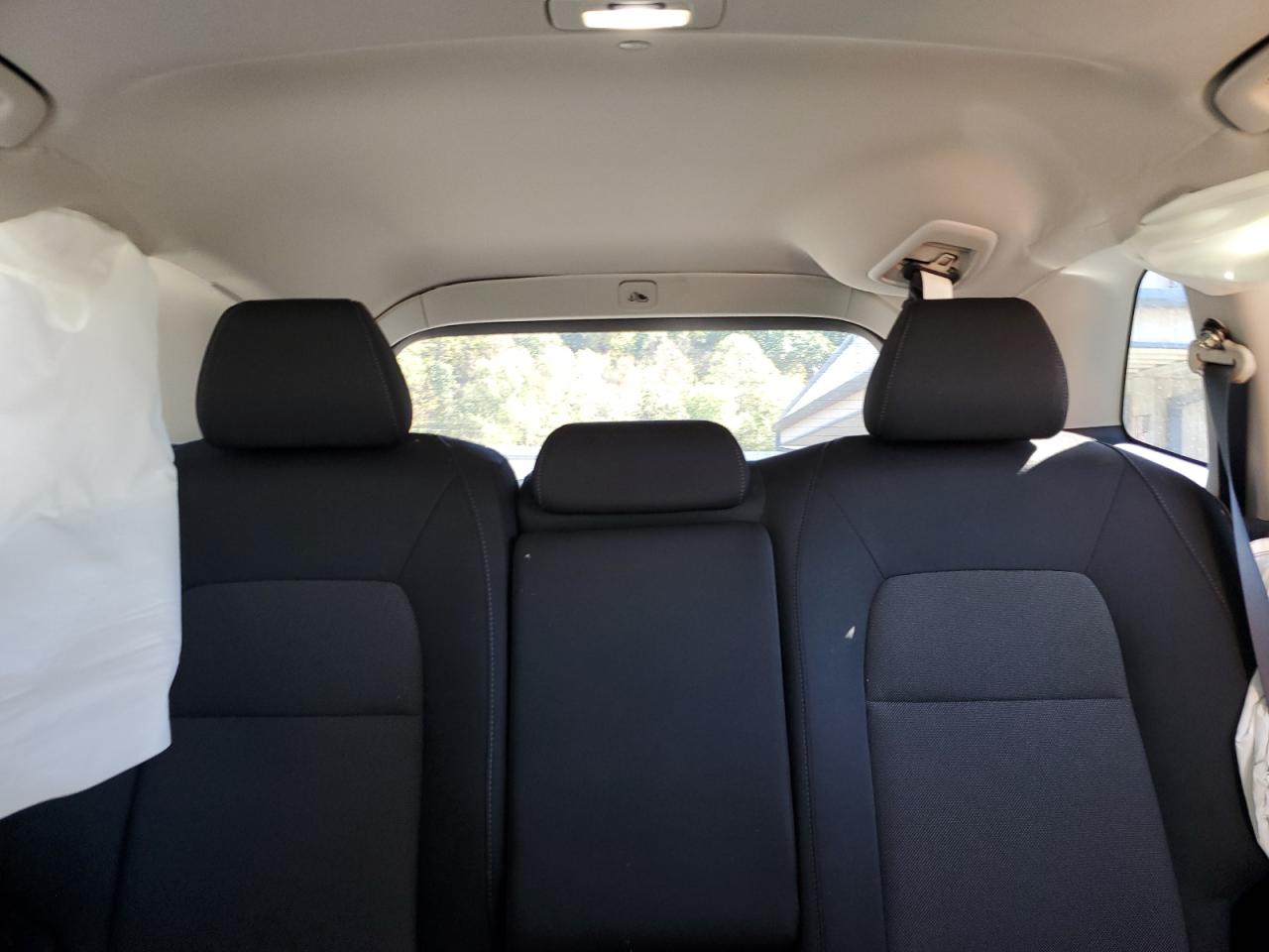 2024 Honda Cr-V Ex VIN: 2HKRS4H41RH464754 Lot: 85920115