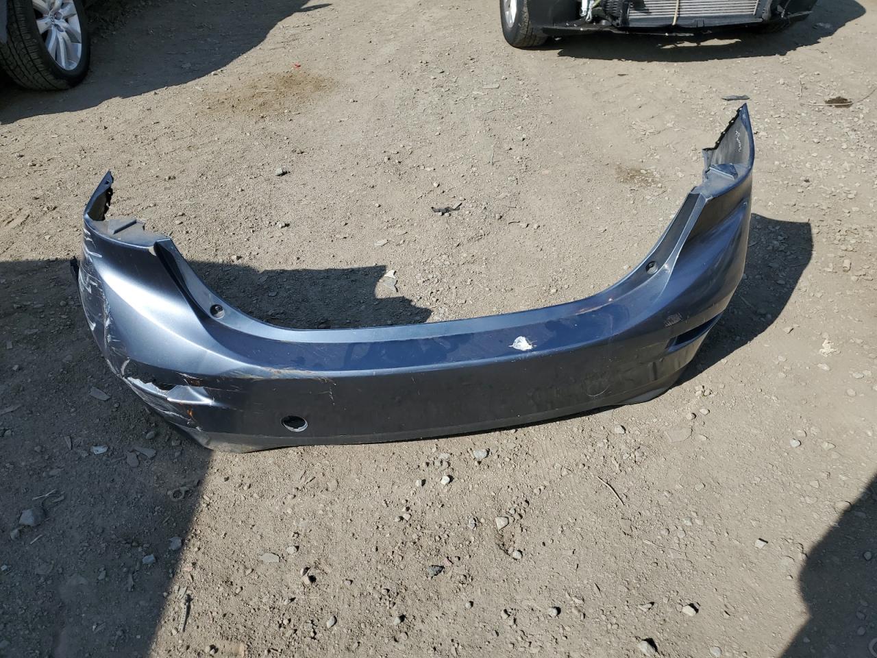 2016 Mazda 3 Sport VIN: 3MZBM1U7XGM299690 Lot: 86179025