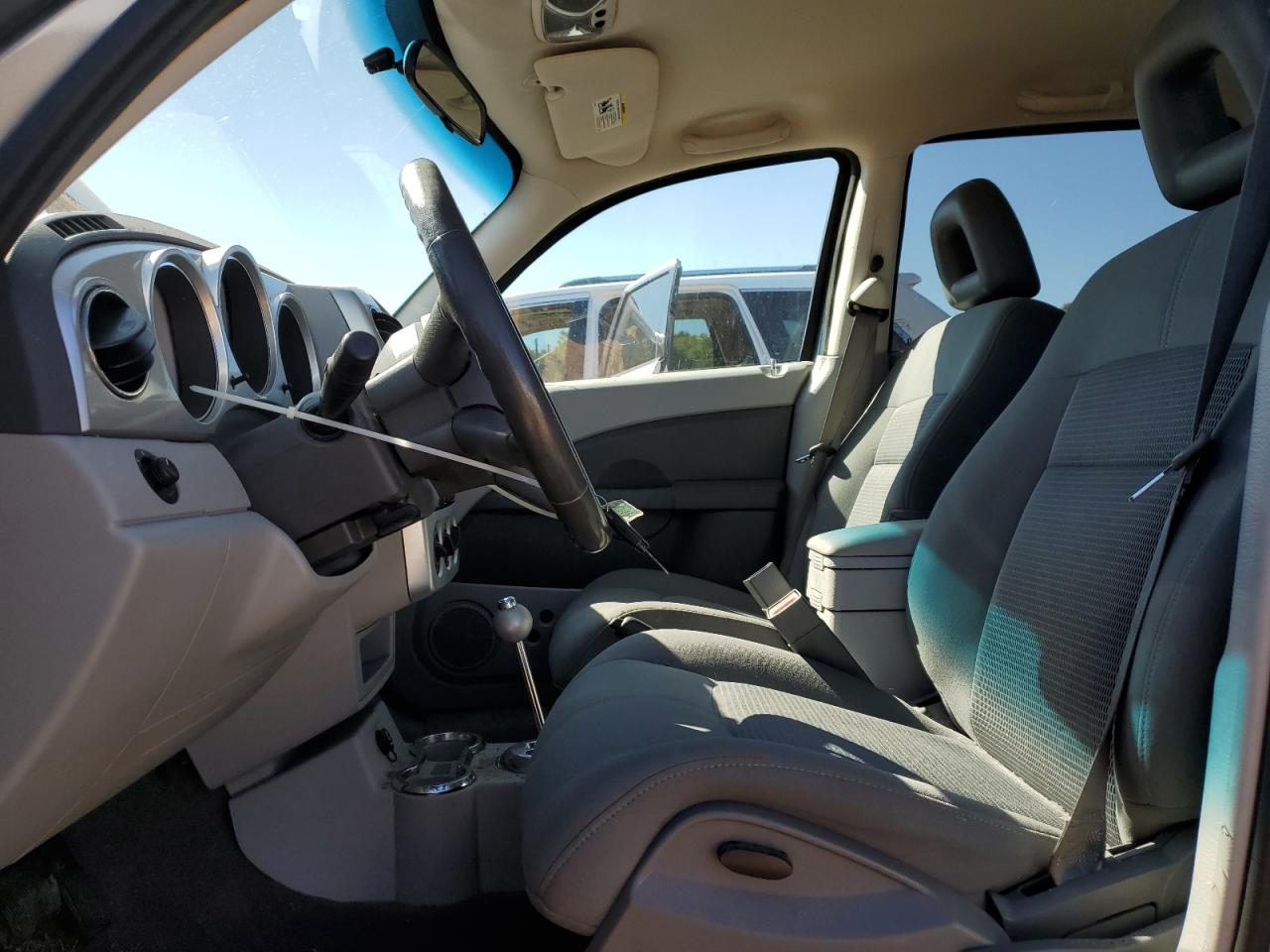 PT Cruiser PT Cruiser