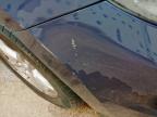 2010 HYUNDAI SANTA FE STYLE CRDI  for sale at Copart NEWBURY