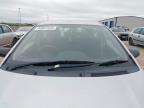 2006 TOYOTA YARIS T2  for sale at Copart CORBY