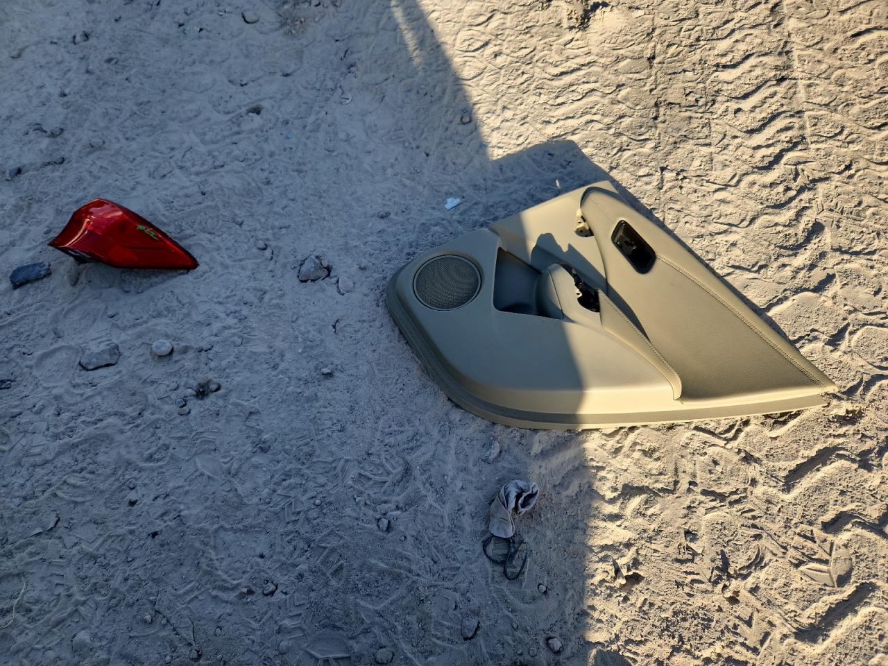 2013 Acura Rdx Technology VIN: 5J8TB3H57DL015030 Lot: 82322485